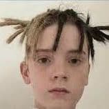 dirkenstock_