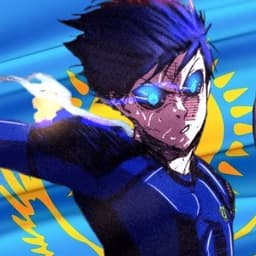 FeINT0
