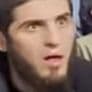 Dize6