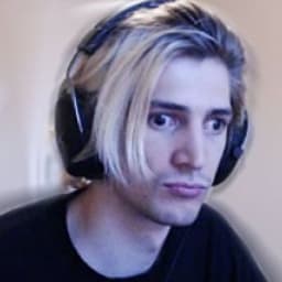 serekTV