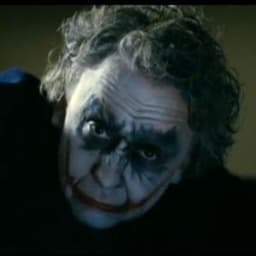 EVIL_0NE
