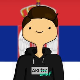 ItzLexa_FTW