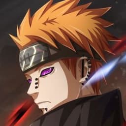 blazeel