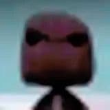 JernSpand