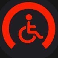 dobegaem_