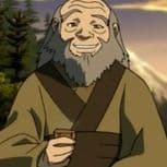 UncleIrohFan