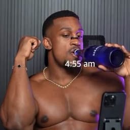 _vx7
