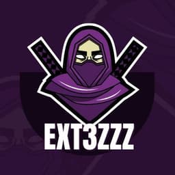 Ext3zZ7
