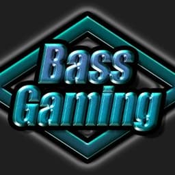 BassGamingEU