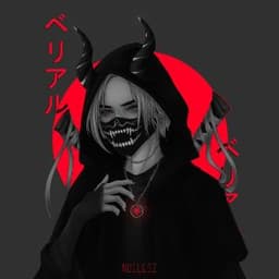 Dr3am-
