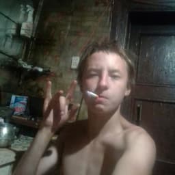 leha_edyard