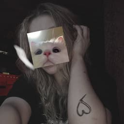 painhope