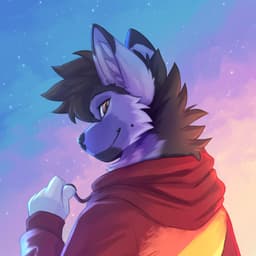 Pawli