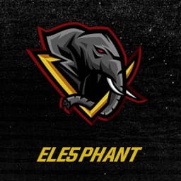 Blackfan9l