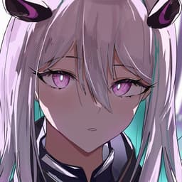 -AzLaSh-