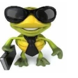 makar1h