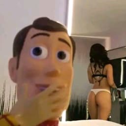 cuce4ku1