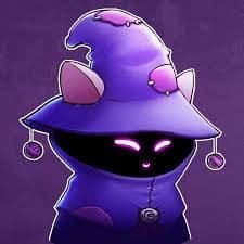 floxatyt