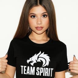 Milana_HAM