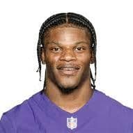 LamarJ4ckson