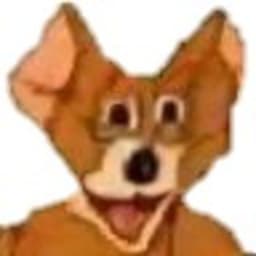 impr0ved
