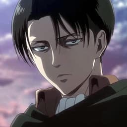 GAckerman