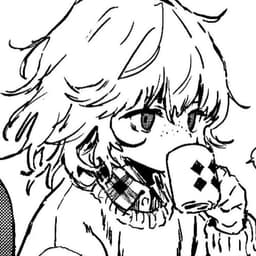 sadcutie