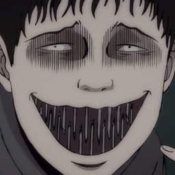 JUNJI_ITA