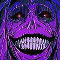 _pal1t_