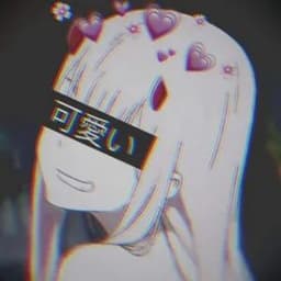 neHobot