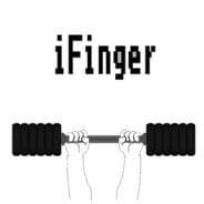 _iF1nger_