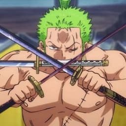 Kazzaboy