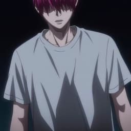yatash1bang