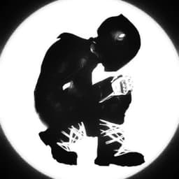 Kodama-