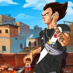 xLUC4Ox