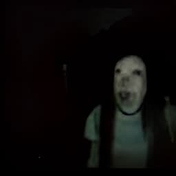 s0kro