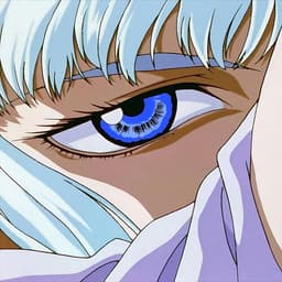 02768m