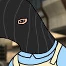 TylerDurdenO