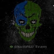XBRTZX