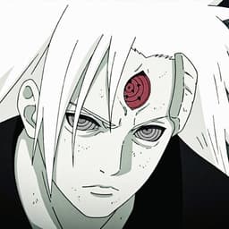 zewaqUnlucky