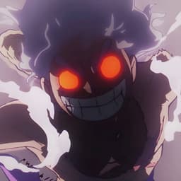 Teshikar