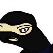 Wa1seg0