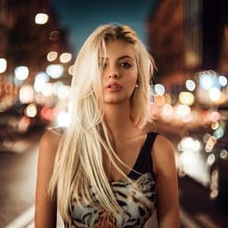 blondeegirl