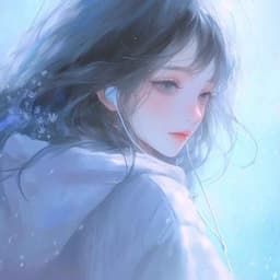 lllinaa
