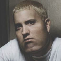 -FatShady-