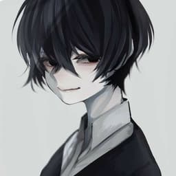 shadowkekw