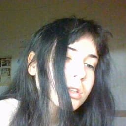 aaasuuukaaa