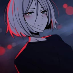 Dblnyaaa
