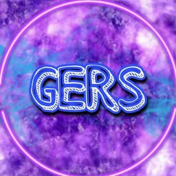 GERS01