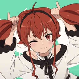 sliner_IDOL